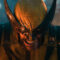 Marvel's Wolverine - Pubblicato un nuovo trailer