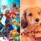Rumor: Nintendo starebbe lavorando al prossimo Super Smash Bros. e a un nuovo Nintendogs