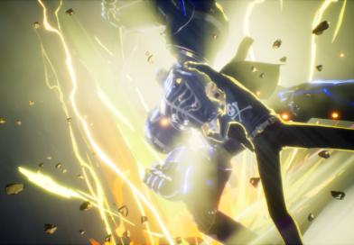 Il Nintendo Direct ha annuncia l’arrivo di Persona 6 e Persona 4 Revival su Nintendo Switch 2