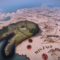Total War: SHOGUN 2 - Complete Edition presenta i suoi upgrade