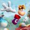 Rayman Legends Retold è stato posticipato