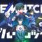 Rematch Stagione 5: è ora di fare aura farming