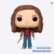 BACK TO HOGWARTS - I prodotti Funko per celebrare il ritorno alla Scuola di Magia e Stregoneria