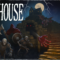 Mostri e pericoli, nell'avventura dungeon crawler auto battler Bad House