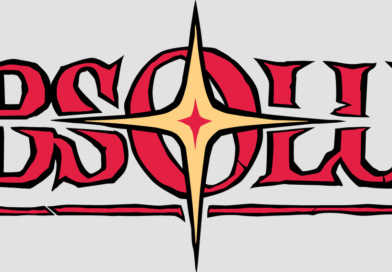 Absolum launches today on Nintendo Switch 2