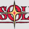 Absolum launches today on Nintendo Switch 2