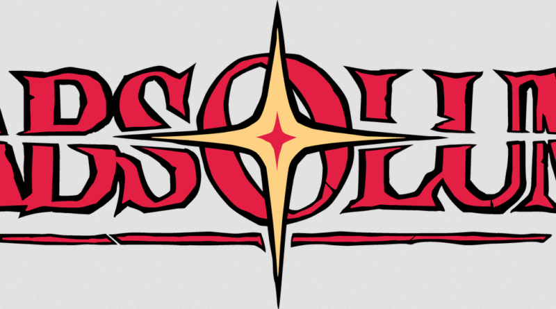 Absolum launches today on Nintendo Switch 2