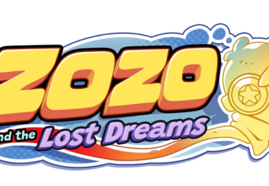 Zozo e i sogni perduti  Platformer Metroidvania ispirato ai cartoni animati del sabato mattina