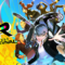Aika Nakamura e le altre novità svelate durante la diretta dedicata a Persona 4 Revival