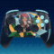 TURTLE BEACH FESTEGGIA MINECRAFT E IL LANCIO DEL GIOCO DUNGEONS II