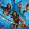 The Walking Dead: Streets of Survival - Recensione