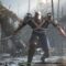Il trailer di presentazione del gameplay di Valor Mortis illustra il sistema di combattimento, le armi e le configurazioni in vista del lancio previsto per il 13 ottobre