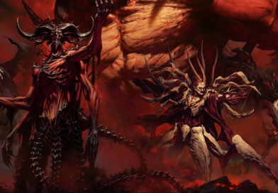 Diablo IV: tutto quello che c’è da scoprire su Diablo alla BlizzCon 2026