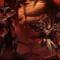Diablo IV: tutto quello che c'è da scoprire su Diablo alla BlizzCon 2026