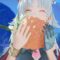 Atelier Karia: The Night Kingdom & the Guide of Memories - Annunciata la data di uscita