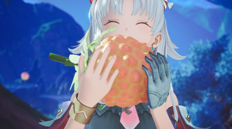 Atelier Karia: The Night Kingdom & the Guide of Memories – Annunciata la data di uscita