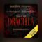 Audible debutta alla Biennale Cinema 2026 con l'adattamento Audible Original di Dracula