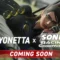 Sonic Racing: CrossWorlds - Bayonetta si aggiunge al roster come personaggio DLC