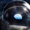 Civilization 7 - Annunciati l'update Arc of Tomorrow e l'espansione a pagamento Earthrise