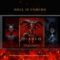 Diablo IV in uscita la prossima settimana su Nintendo Switch 2