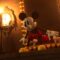 Disney Epic Mickey: Rebrushed - L'upgrade alla versione Switch 2 sarà gratuito