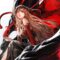Final Fantasy Resonance - Disponibile la demo!