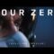 Bandai Namco Entertainment Europe ha annunciato oggi HOUR ZERO, un prequel live action alla storia di ACE COMBAT 8: WINGS OF THEVE