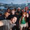 EA SPORTS FC RIUNISCE ZLATAN, THIERRY HENRY, KSI   E MOLTI ALTRI ALL’EVENTO DI ANTEPRIMA MONDIALE DI FC 27 A NEW YORK