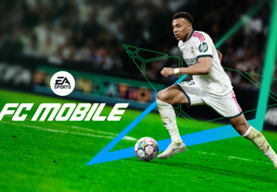 L’aggiornamento di stagione di EA SPORTS FC Mobile 27 offre maggiore profondità, controllo e nuove modalità di gioco