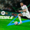 L'aggiornamento di stagione di EA SPORTS FC Mobile 27 offre maggiore profondità, controllo e nuove modalità di gioco