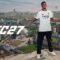 EA SPORTS FC™ 27 È ORA DISPONIBILE   E OFFRE NUOVI MODI DI GIOCARE A THE WORLD’S GAME