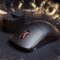 SteelSeries scatena tutta la potenza della banda ultra-larga con i nuovi mouse Sensei Pro e Rival Pro