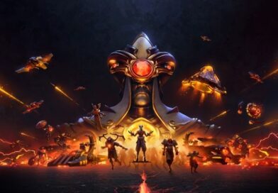 L’espansione “The Veti’s Wrath” di Tempest Rising debutterà il 29 settembre su Steam