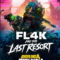 Borderlands 4 Pacchetto Storia 2, Loveless the Hacker e Pacchetto Taglia 5 sono ora disponibili!