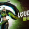 In Borderlands 4 il 10 settembre, disponibile come DLC a pagamento