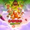 Garfield – Escape from Monday è ora disponibile