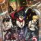 KOEI TECMO festeggia il 17° anniversario di Attack on Titan con una nuova immagine promozionale di A.O.T. 3!