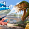 Pixel Washer arriva su Steam in accesso anticipato il 15 ottobre