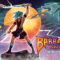 Barbarian Saga: The Beastmaster, un metroidvania "bestiale" - Recensione
