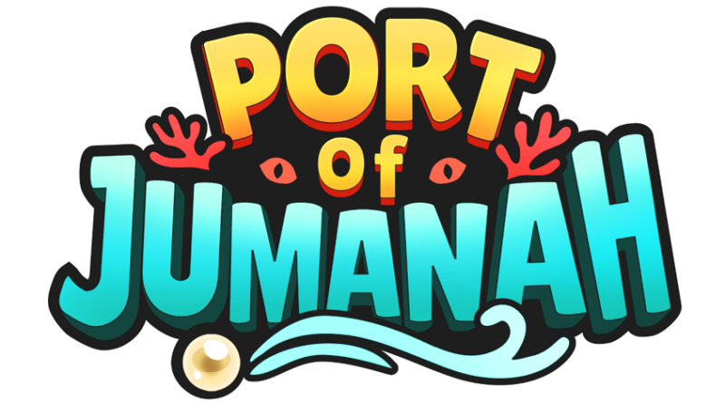 Port of Jumanah è finalmente disponibile su Steam, Epic Games Store e PlayStation Store