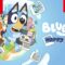 Gameloft porta BLUEY’S HAPPY SNAPS sotto i riflettori con la data d’uscita prevista per il 15 ottobre e l’apertura dei preordini!