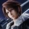 Final Fantasy Resonance - Pubblicato un nuovo trailer con Squall