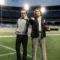 Prime video rilascia il trailer ufficiale, poster e nuove immagini di MADDEN
