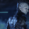 Clive Barker's Hellraiser: Revival si mostra su Switch 2