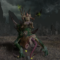 Total War: WARHAMMER III - Lords of the End Times è disponibile ora