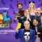 Prime Video svela il trailer di Halloween Special, lo speciale Halloween di LOL: Chi ride è fuori, prodotto da Endemol Shine Italy per Amazon MGM Studios e disponibile in esclusiva su Prime Video dal 23 ottobre