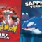 Rumor: Pokémon Rubino e Zaffiro potrebbero ricevere dei porting HD su Switch