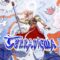 Terranigma ha una data di uscita ufficiale
