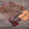 Battle Brothers: The Board Game lancerà la sua campagna Kickstarter il 7 ottobre