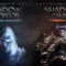 Aspyr rivela "Middle-earth: Shadow Bundle", che porterà due titoli epici su Nintendo Switch il 30 settembre